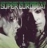 CD OMNIBUS, RICKY M., BETTY BLUE, CODY - Super Eurobeat VOL.159  AVCD10156 Японская Музыка Другое Б/У