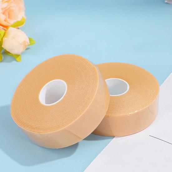 Наклейки для ухода за ногами, лента для фиксации пятки, водонепроницаемые клейкие защитные подушечки, дышащие колготки, наклейки для защиты от натирания