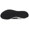 Reebok Кроссовки Wl Runner Черные CN3784