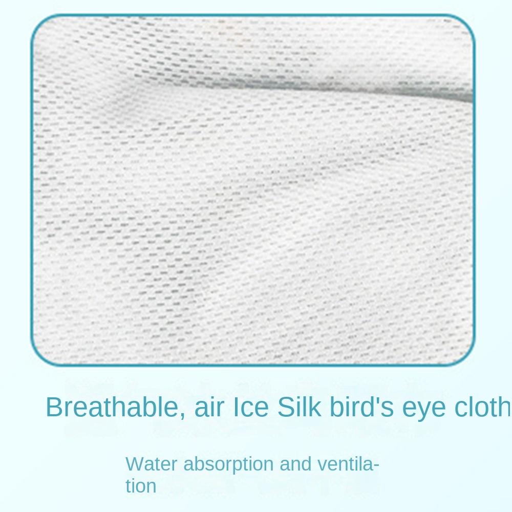 Ручная повязка на руку, подгузник, шорты, пояс для живота, нижнее белье для домашних животных, физиологические штаны для щенков