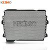 Water Tank Protection Accessories TRACER7 Radiator Grille Guard Covers FOR YAMAHA TRACER 7 Tracer7gt 2025 2026 2027 Motorcycle
