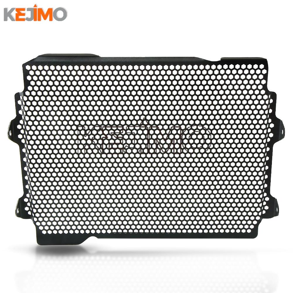 Water Tank Protection Accessories TRACER7 Radiator Grille Guard Covers FOR YAMAHA TRACER 7 Tracer7gt 2025 2026 2027 Motorcycle