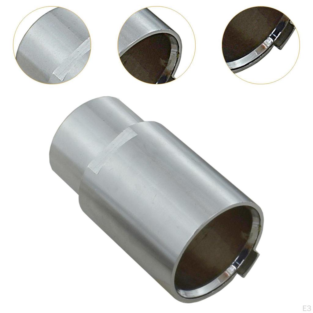 Автомобильный домкрат адаптер напольный подъемник площадка увеличение высоты металлический стержень для повышения высоты