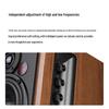 Edifier Bluetooth-динамики для компьютера R1700BT+ Штепсель CN (адаптер в комплекте) (Китайская версия)