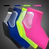 Sports Ankle Brace Guard Pad Protector