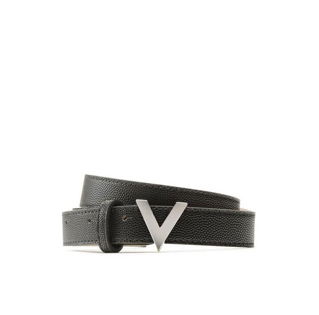 Ремень Valentino Divina