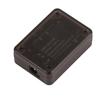 12 В 24 В для QC3.0 DC?DC Set Down Двойной USB Модуль Быстрой Зарядки Понижающий
