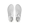 Кроссовки Skechers Uno Shimmer Away