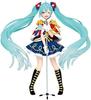 Winter Live Figure 1 Type In Total HatsuneMiku