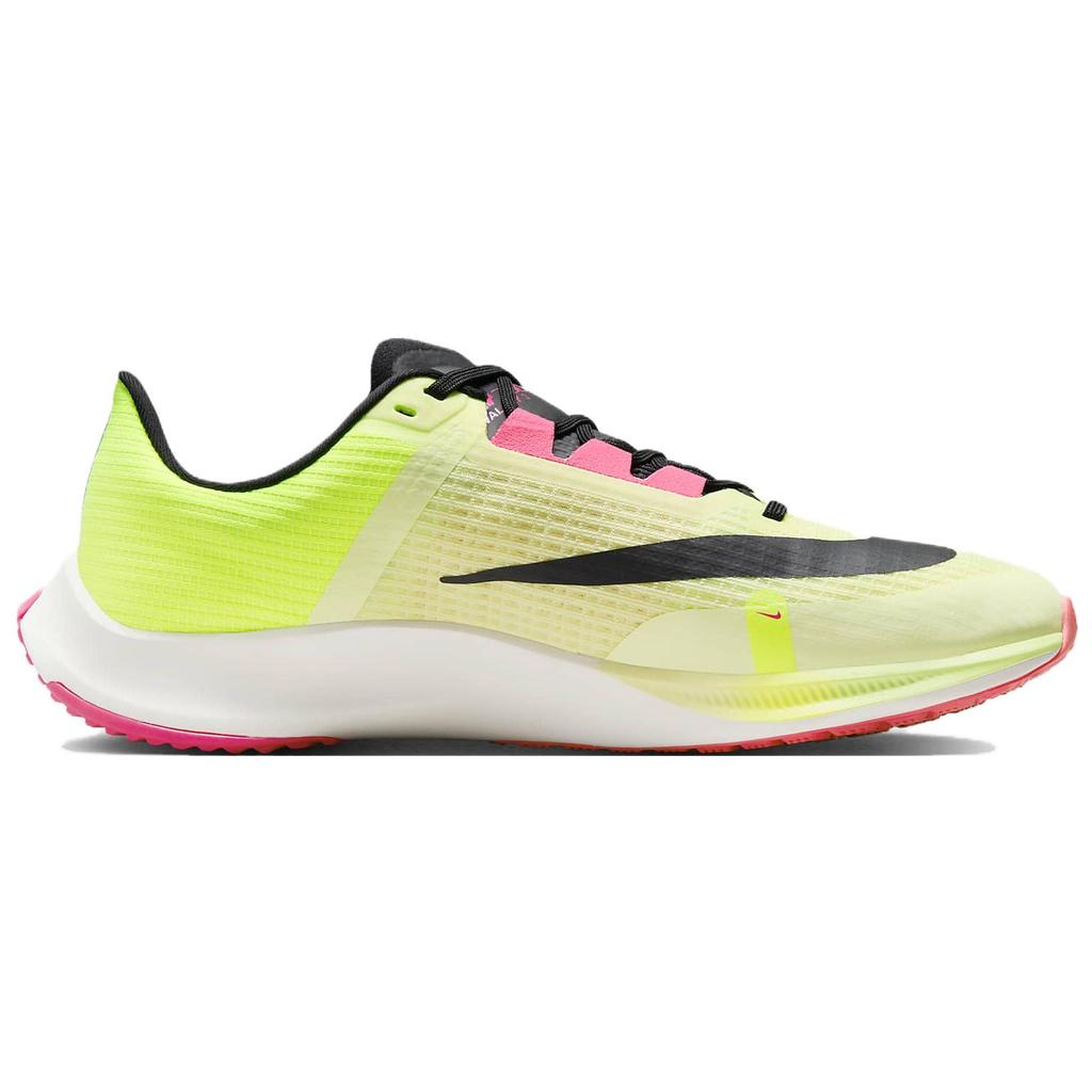 Nike Air Zoom Rival Fly 3 'Ekiden' Sneakers Casual CT2405-301