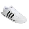 adidas Retrovulc Low Белый Черный - GW8373
