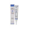 Dr. Ikel Eye Cream 40ml Collagen