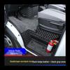 Коврик в салон Iveco Daily