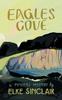 Книга Eagles Cove : A Finders Mystery