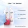Dove Daily Repair Refreshing Anti-Dandruff Shampoo