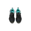 Anta Soft Bounce Technology Shock Absorbing Breathable Lightweight Durable Non-Slip Low-Top Kids Running Shoes Kids Running Shoes 312115593A-3