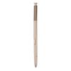For   Note 5 Electromagnetic Stylet Touch Pen   Replacement Gray