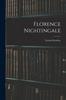 Книга Florence Nightingale