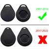 Покраска под карбоновое волокно Корпус-крышка для пульта дистанционного ключа Держатель брелока+Брелок для Harley X48 883 1200 Street Glide
