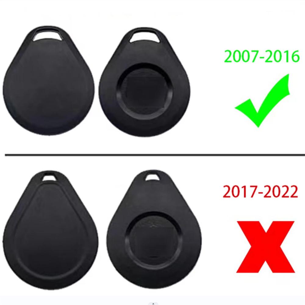 Покраска под карбоновое волокно Корпус-крышка для пульта дистанционного ключа Держатель брелока+Брелок для Harley X48 883 1200 Street Glide