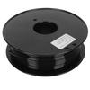3D Printer Filament Professional 1.75mm Diameter 1KG 2.2LBS Spool Accuracy 0.02mm PETG Filament for 3D Printers