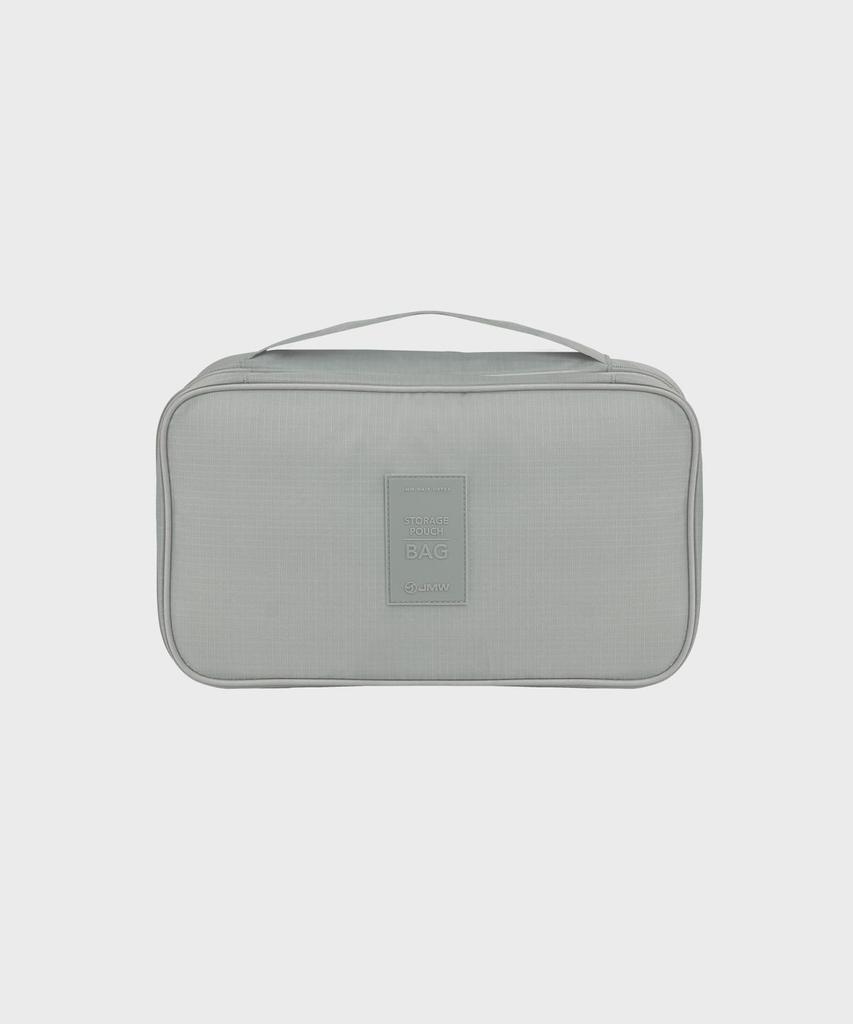 Foldable Hair Dryer Travel Storage Pouch MF50