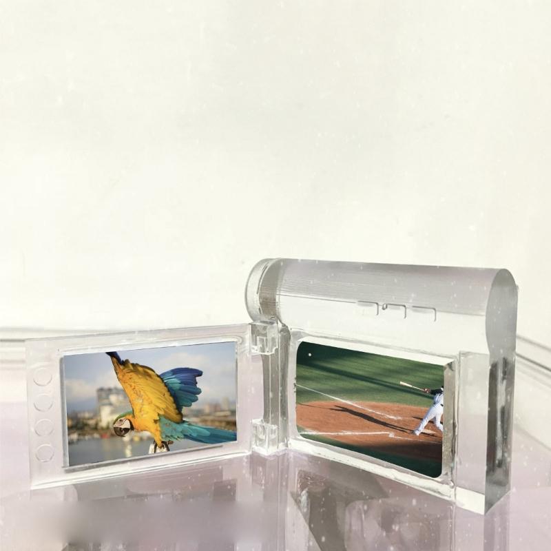 Resin Shaking Cup Mold Silicone Casting Mold Epoxy Resin Quicksand Mold Hollow Mold for Ornaments Pendant Jewelry Making