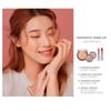 Klavuu Urban Pearlsation Натуральные пудровые румяна - 5 оттенков