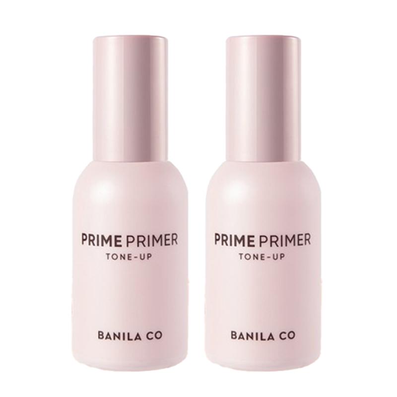 BANILA CO Prime Primer Tone Up 30мл