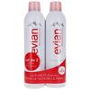 Brumisateur - Evian - 2X300ml - Увлажнение - Фиксация макияжа - Mixte