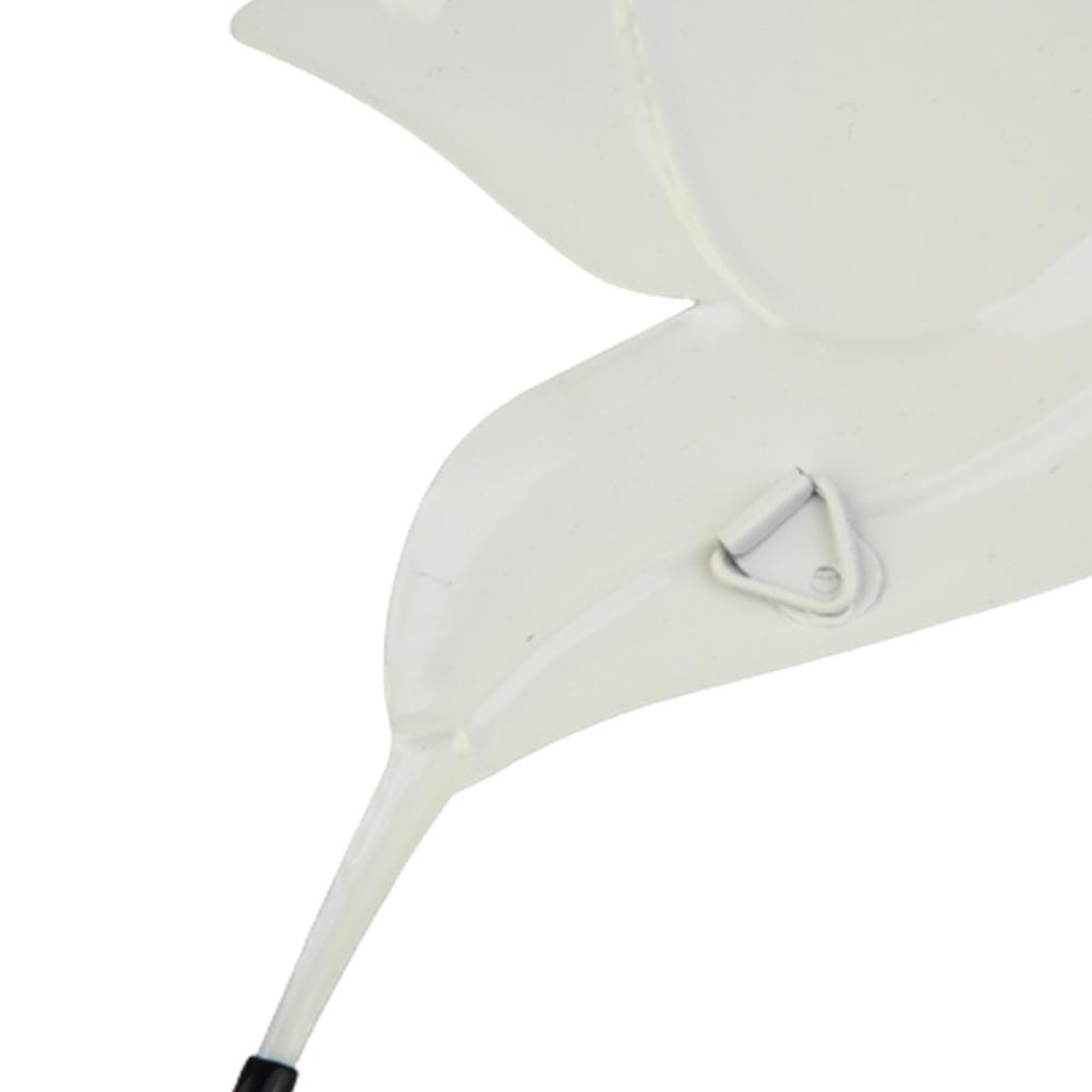 1pcs Decoration For Garden Hanging Ornament Home Decor