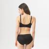 Puma Боди Puma Powerlifting Mesh No Wire Bra Panty 2 Выбрать