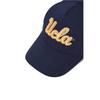 Бейсбольная кепка New Murphy Navy