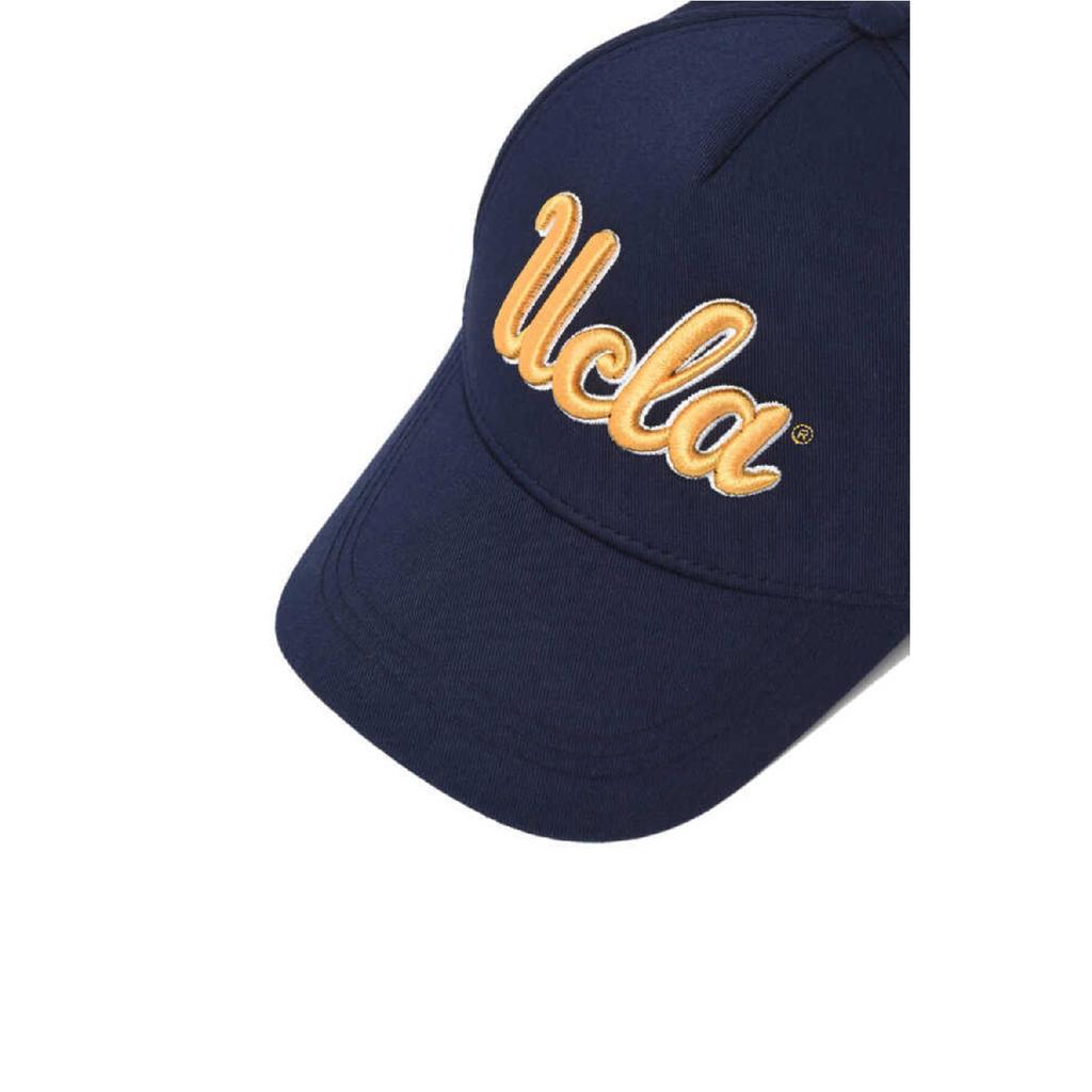 Бейсбольная кепка New Murphy Navy