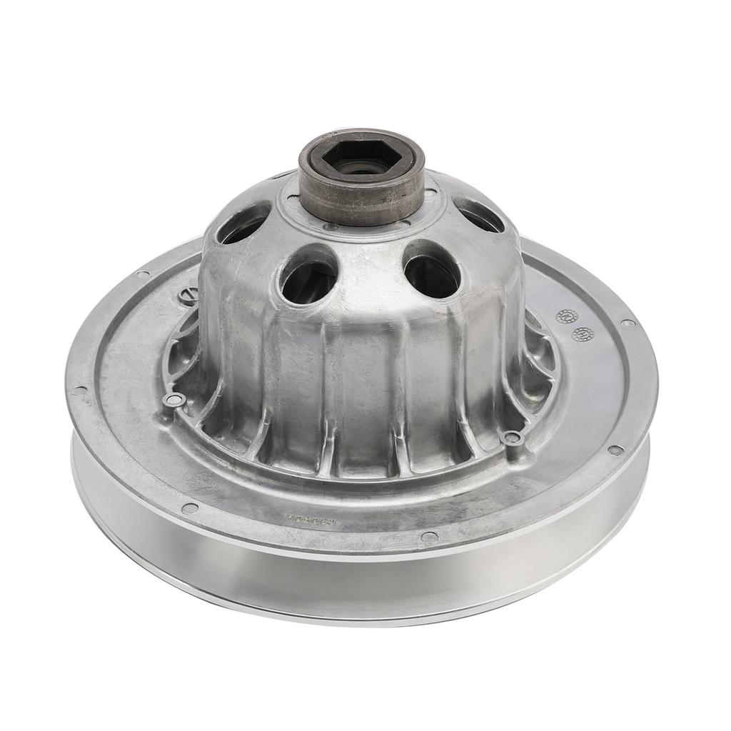 Ведомый вариатор задний 49094-1084 Для Kawasaki Kaf620 Mule 3000 4000