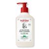 Thayers Ph Balancing Daily Cleansing с алоэ вера 8,0 унций