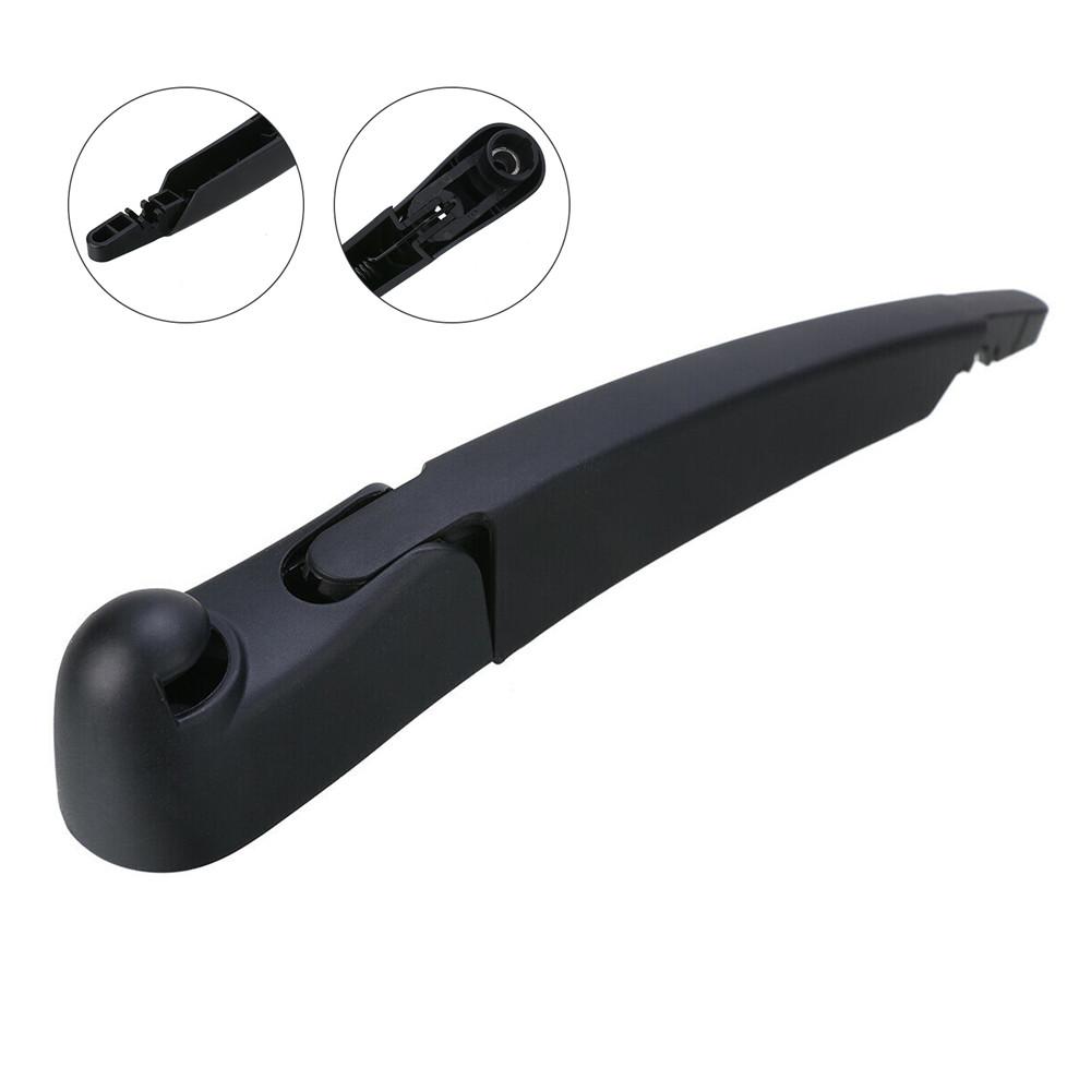 Rear Wiper Arm & Blade for Mini One, Cooper 2001-2006