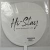 [USED] Seungmin Fan Stray Kids Hi-STAY