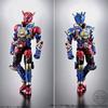 BANDAI Sodo Kamen Rider Build BUILD FINAL Интернет-магазин (Кэнди Лимитед)