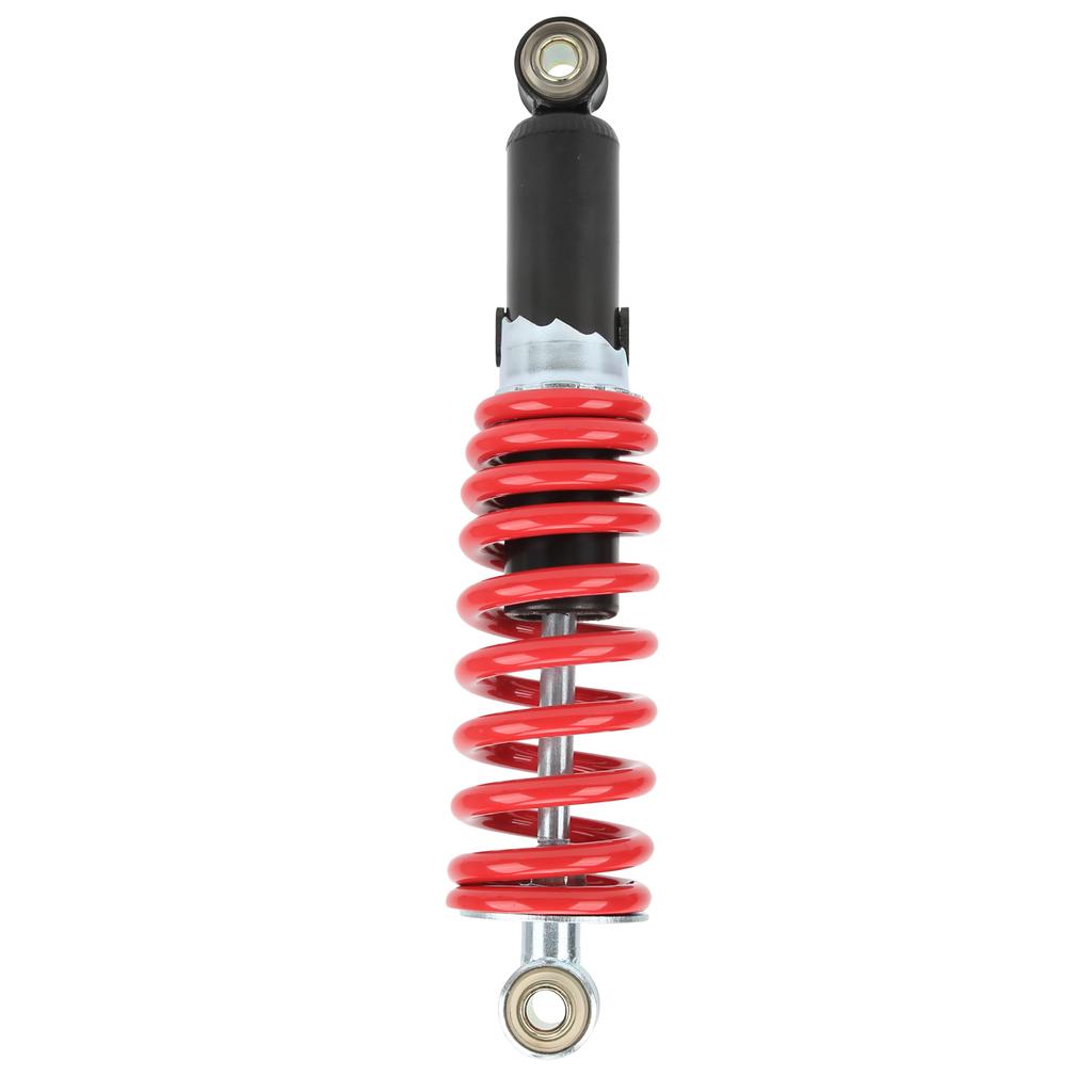 260mm10.2in Front Shock Absorber Rear Suspension for 70?125CC Motorcycle Dirt Bike ATV