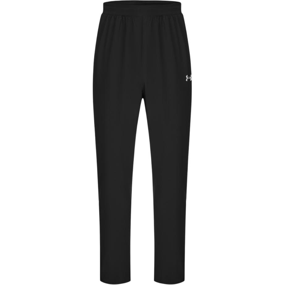 Under Armour Velociti Storm Плотные водостойкие легкие повседневные брюки мужские 6015108-001