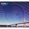 CD KERO ONE Early Believers PCD93224 PVine Records 2009 Япония Рэп Хип-Хоп R&B Б/у
