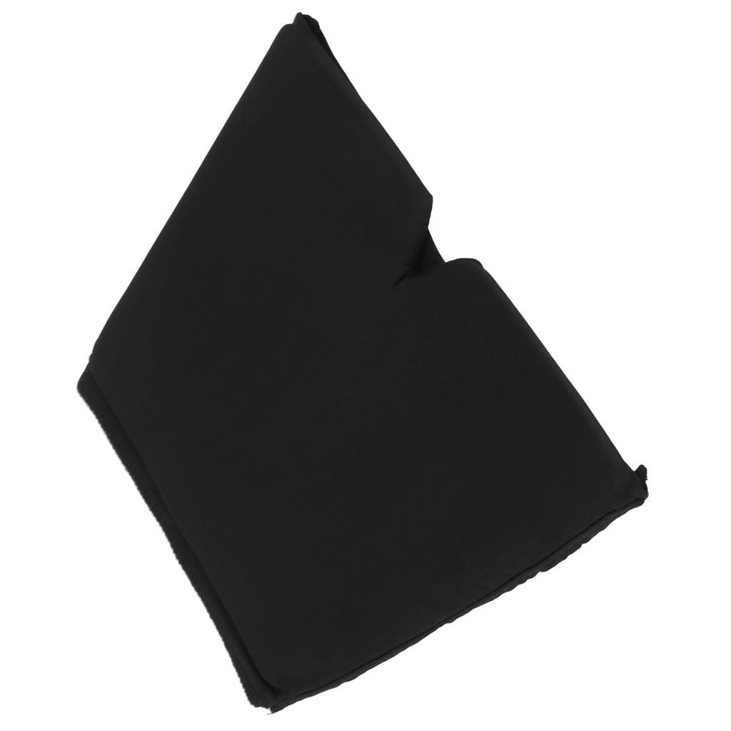 Шапка для облегчения мигрени и головной боли, удобная многофункциональная ледяная маска для головы от опухших глаз