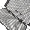 S1000XR 2020-2024 CNC Motorcycle Radiator Grille Cover Guard Protector For BMW S1000 XR 2024 2023 2022 2021 2020