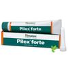 Himalaya Pilex Forte Ointment 30g For Haemorrhoids Relief (Pack Of 1).