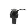 Solenoid Valve 2901063520  Solenoid Valve for Atlas Copco