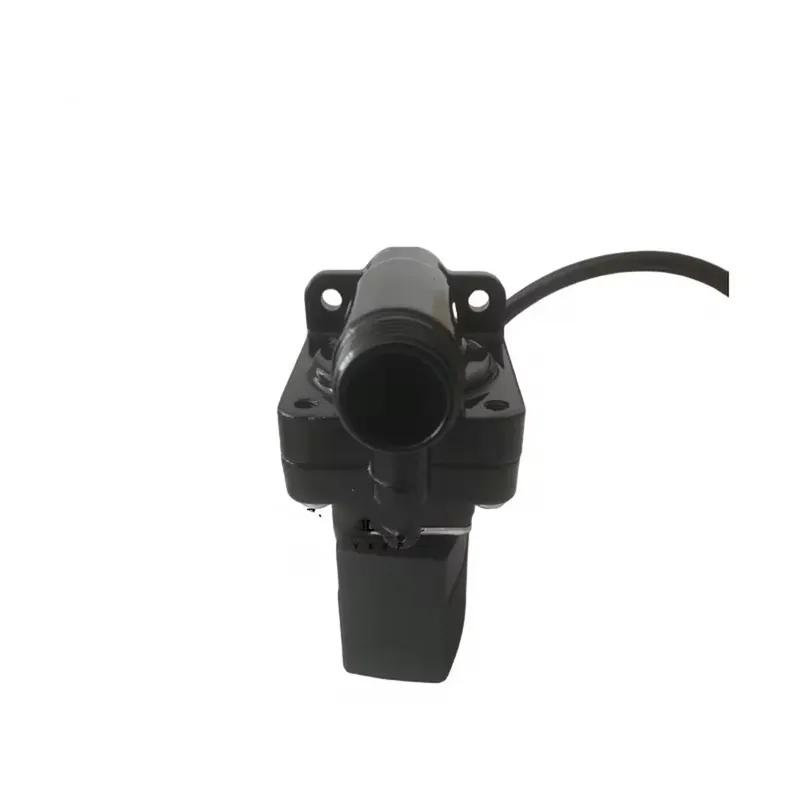 Solenoid Valve 2901063520 Solenoid Valve for Atlas Copco