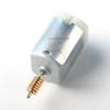 FC-280SB DC 12V High Performance Car Mirror Folding Motor Brand New Auto Parts Repair Tools For Ford Focus/Escape/Kuga/KA DIY