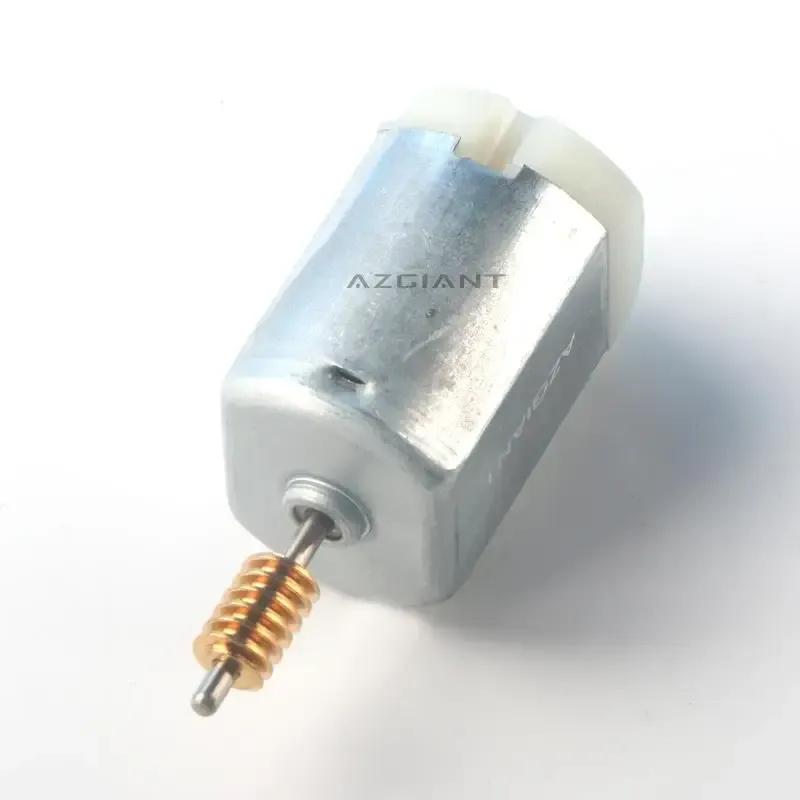 FC-280SB DC 12V High Performance Car Mirror Folding Motor Brand New Auto Parts Repair Tools For Ford Focus/Escape/Kuga/KA DIY