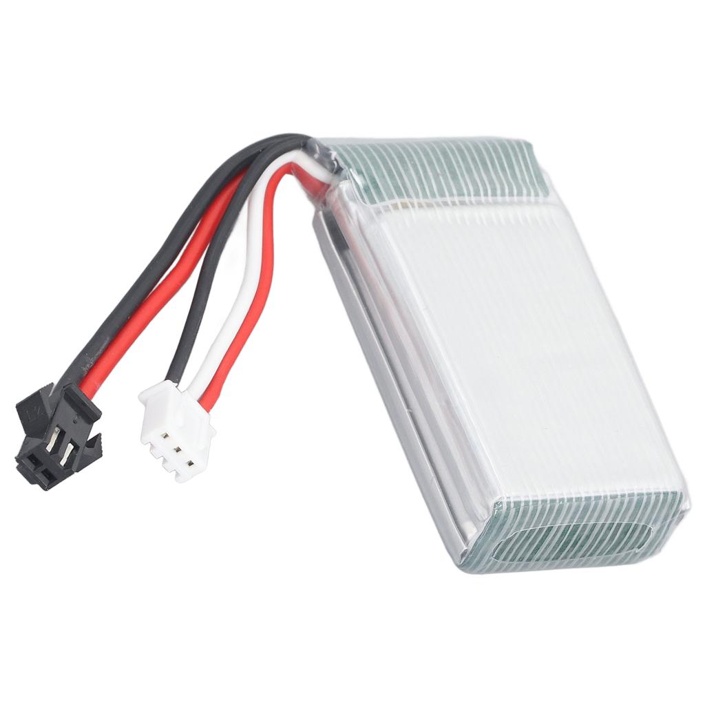 Ice Cream Cart Mini Plastic Rolling Cute Safe Educational Sweet Treats Cart Toy for Gift